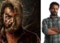 Raaghu, a thriller, Vijay Raghavendra’s next