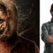 Raaghu, a thriller, Vijay Raghavendra’s next