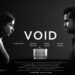 Icescape Films releases their independent film Void’s trailer on Vimeo
