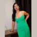 Priya Srivastava- the effortlessly glamorous fashion entrepreneur