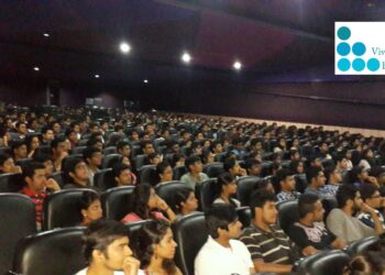 Making India Skillful: Viven Eduversity