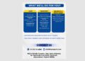 GFE’s new launch of Export Business Outsourcing Model promises to save lakhs of expense on export department
