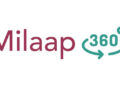 Crowdfunding platform Milaap crosses INR 2000 cr