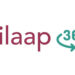 Crowdfunding platform Milaap crosses INR 2000 cr