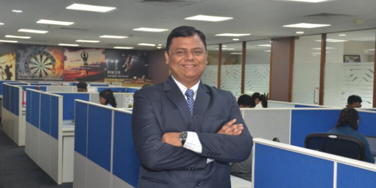 Hercules Hoists Ltd. marks 43 percent increment in Annual Turnover in FY 2021-22