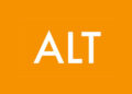 Navasal Incorporation Announces Partnership with ALT Digital Technologies to Offer Exceptional Customer Experience