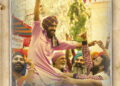 Film on Padma Shri Kaur Singh’s life finally gets a release date; to be out on July 22