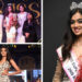 18-year-old Sweezal Furtado crowned as Miss Supermodel India 2022 – 2nd Runner Up