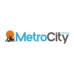 Metro City News Desk