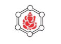 Ganesh Benzoplast Limited Allotted Additional Land for 25 years at JNPT
