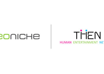 NeoNiche Integrated acquires “The Human Network” (THEN), A Delhi headquartered Experiential Agency