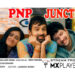 Piyush Gupta’s Debut Web Series PNP Junction Marks Return of College Days