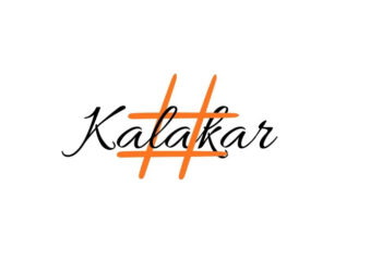 Young Artistes Find a Unique Platform with Hashtag Kalakar