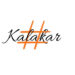 Young Artistes Find a Unique Platform with Hashtag Kalakar