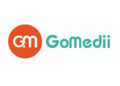 As demand for quality Indian healthcare service rises in Africa & Bangladesh health-tech start-up GoMedii aims to structure the medical tourism sector