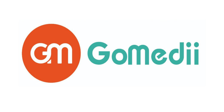 As demand for quality Indian healthcare service rises in Africa & Bangladesh health-tech start-up GoMedii aims to structure the medical tourism sector
