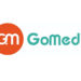 As demand for quality Indian healthcare service rises in Africa & Bangladesh health-tech start-up GoMedii aims to structure the medical tourism sector