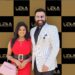 The 'Healthpreneur Lexa Awards' is a prestigious event that honours all health care business owners, who have made significant contributions to th