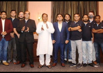 gintaa aims to be a market leader in the e-commerce sector with a robust buy sell exchange policy