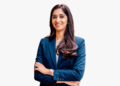 mastertrust: Building social capital in a post-pandemic work environment