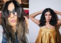 Akansha Dayanand (Viral Model Influencer Actor) is breaking stereotypes to live her dream