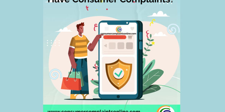 Consumer complaint online legal advisory firm plans to reach every corner of the country with affordable consumer rights services
