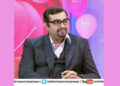 Dr. Geomcy George – Top emerging healthcare leader who is making a difference in the lives of many