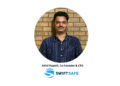 Innovative Solution Core to Cyber security- Swift Safe