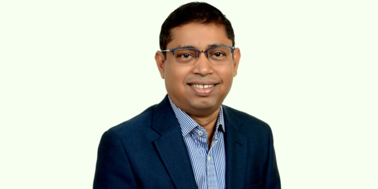 Jalongi launches ‘Agomoni’ campaign to support Dhaki performers across India