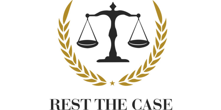 Rest The Case an Indian Legal Aggregator Platform offers Enterprise Resource Planning software solutions to Lawyers