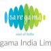 Saregama songs are now appearing on the platform META