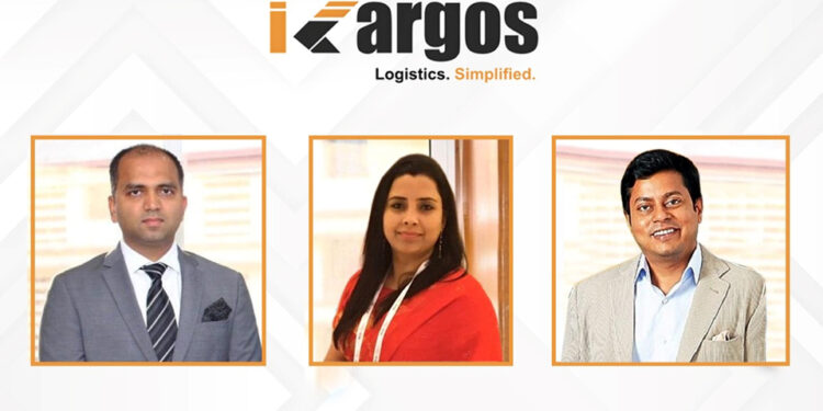 iKargos.com expands its service offerings with new acquisition