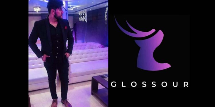 Glossour emerges Asia’s best digital marketing agency