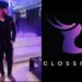 Glossour emerges Asia’s best digital marketing agency
