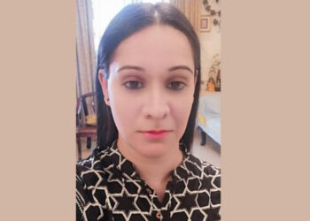 Known for her emphasis on women centric and contemporary writings Mayaa SH speaks on several Insights