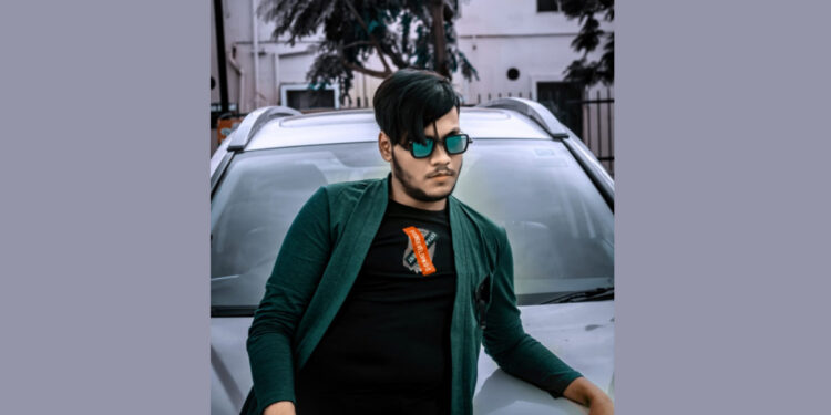 The inspiring successful journey of Padmalabha Behera-a Verified Indian Actor