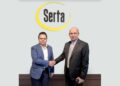 Springfit Mattress brand of VFI group acquires 100 per cent stake in Serta Mattress India
