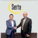 Springfit Mattress brand of VFI group acquires 100 per cent stake in Serta Mattress India