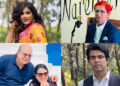 TITLE YAHI HAI LAMHA Make Each Moment a Masterpiece