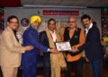 Dr. Santosh Bhardwaj - An expert Doctor and a precious gem in his field.