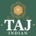 After scripting success in Europe, Taj Indian Beer and Wines (alcohol-free) to be launched in Indian markets
