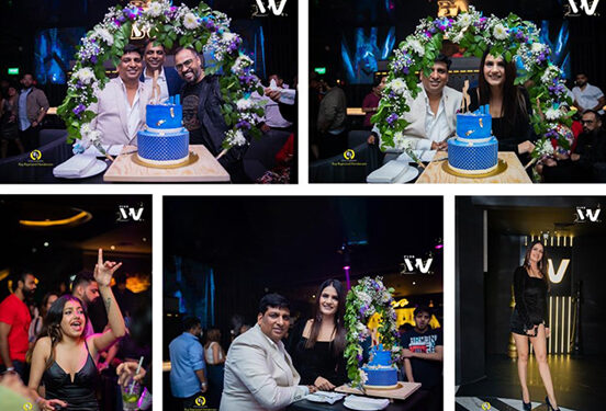 Aura Productions & Batbricks7 launched Mr, Miss & Mrs India Season-4 in Delhi