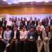 India’s Image is improving in the world – Union Minister Rajiv Chandrashekhar