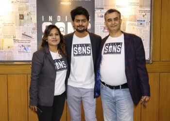 India’s Sons, powerful documentary film on false rape cases releases online
