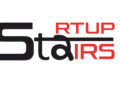 Startup Stairs launches Growth Accelerator Program to select 20 startups for a Rs. 20 crore fund