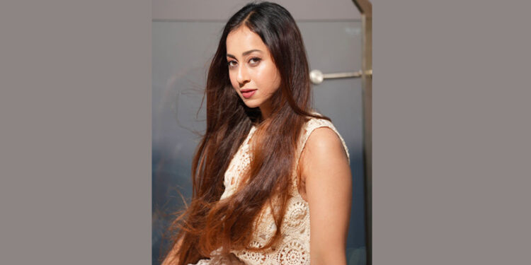 Bonding well with your in-laws