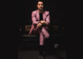 Daniel Weber’s new single Memories tugs at your heartstrings as it makes us think about what makes a relationship last