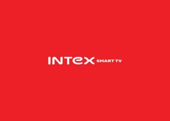Intex Technologies becomes the proud sponsor of India Vs Bangladesh ODI Series