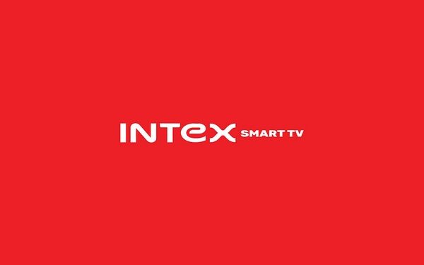 Intex Technologies becomes the proud sponsor of India Vs Bangladesh ODI Series