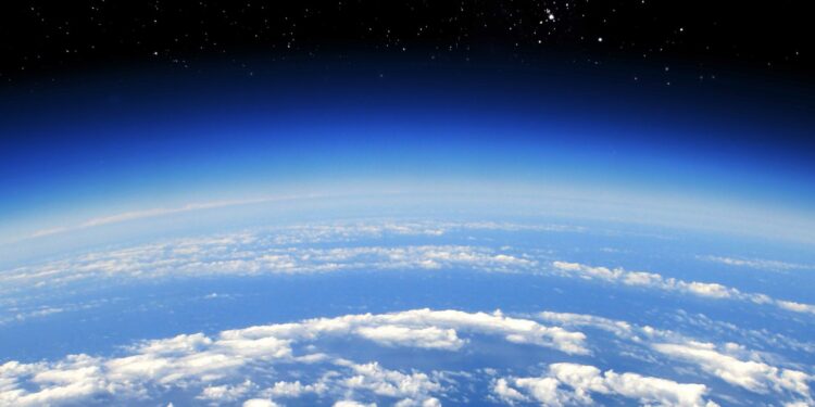 LANXESS again first rank in Dow Jones Sustainability Index Europe second rank in World